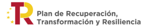 Logo Plan RTR España